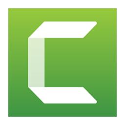 Camtasia Studio