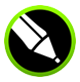 Coreldraw Coreldraw